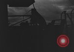 Immagine di Iwo Jima invasione Iwo Jima, 1945, secondo 62 filmato di repertorio 65675071336