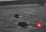 Immagine di Iwo Jima invasione Iwo Jima, 1945, secondo 3 filmato di repertorio 65675071337
