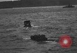 Immagine di Iwo Jima invasione Iwo Jima, 1945, secondo 4 filmato di repertorio 65675071337