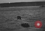 Immagine di Iwo Jima invasione Iwo Jima, 1945, secondo 6 filmato di repertorio 65675071337