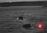 Immagine di Iwo Jima invasione Iwo Jima, 1945, secondo 7 filmato di repertorio 65675071337