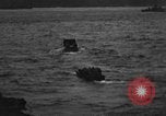 Immagine di Iwo Jima invasione Iwo Jima, 1945, secondo 8 filmato di repertorio 65675071337