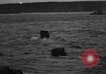 Immagine di Iwo Jima invasione Iwo Jima, 1945, secondo 9 filmato di repertorio 65675071337