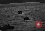 Immagine di Iwo Jima invasione Iwo Jima, 1945, secondo 10 filmato di repertorio 65675071337