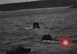 Immagine di Iwo Jima invasione Iwo Jima, 1945, secondo 11 filmato di repertorio 65675071337