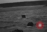 Immagine di Iwo Jima invasione Iwo Jima, 1945, secondo 12 filmato di repertorio 65675071337