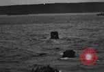Immagine di Iwo Jima invasione Iwo Jima, 1945, secondo 13 filmato di repertorio 65675071337