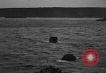 Immagine di Iwo Jima invasione Iwo Jima, 1945, secondo 14 filmato di repertorio 65675071337