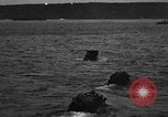 Immagine di Iwo Jima invasione Iwo Jima, 1945, secondo 15 filmato di repertorio 65675071337