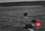 Immagine di Iwo Jima invasione Iwo Jima, 1945, secondo 19 filmato di repertorio 65675071337