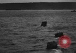 Immagine di Iwo Jima invasione Iwo Jima, 1945, secondo 20 filmato di repertorio 65675071337