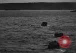 Immagine di Iwo Jima invasione Iwo Jima, 1945, secondo 21 filmato di repertorio 65675071337