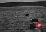 Immagine di Iwo Jima invasione Iwo Jima, 1945, secondo 22 filmato di repertorio 65675071337