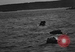 Immagine di Iwo Jima invasione Iwo Jima, 1945, secondo 23 filmato di repertorio 65675071337