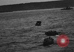 Immagine di Iwo Jima invasione Iwo Jima, 1945, secondo 24 filmato di repertorio 65675071337