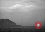 Immagine di Iwo Jima invasione Iwo Jima, 1945, secondo 25 filmato di repertorio 65675071337
