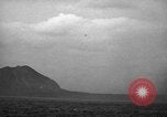 Immagine di Iwo Jima invasione Iwo Jima, 1945, secondo 26 filmato di repertorio 65675071337
