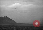 Immagine di Iwo Jima invasione Iwo Jima, 1945, secondo 27 filmato di repertorio 65675071337