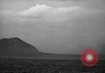 Immagine di Iwo Jima invasione Iwo Jima, 1945, secondo 28 filmato di repertorio 65675071337