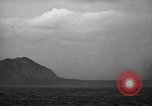 Immagine di Iwo Jima invasione Iwo Jima, 1945, secondo 29 filmato di repertorio 65675071337