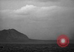 Immagine di Iwo Jima invasione Iwo Jima, 1945, secondo 30 filmato di repertorio 65675071337