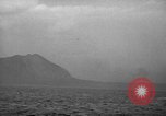 Immagine di Iwo Jima invasione Iwo Jima, 1945, secondo 31 filmato di repertorio 65675071337