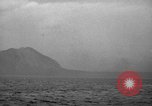 Immagine di Iwo Jima invasione Iwo Jima, 1945, secondo 32 filmato di repertorio 65675071337