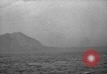 Immagine di Iwo Jima invasione Iwo Jima, 1945, secondo 33 filmato di repertorio 65675071337