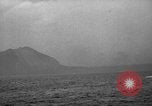 Immagine di Iwo Jima invasione Iwo Jima, 1945, secondo 34 filmato di repertorio 65675071337