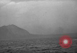Immagine di Iwo Jima invasione Iwo Jima, 1945, secondo 35 filmato di repertorio 65675071337