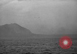 Immagine di Iwo Jima invasione Iwo Jima, 1945, secondo 36 filmato di repertorio 65675071337