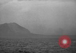 Immagine di Iwo Jima invasione Iwo Jima, 1945, secondo 37 filmato di repertorio 65675071337