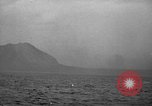 Immagine di Iwo Jima invasione Iwo Jima, 1945, secondo 38 filmato di repertorio 65675071337