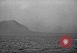 Immagine di Iwo Jima invasione Iwo Jima, 1945, secondo 39 filmato di repertorio 65675071337
