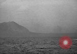 Immagine di Iwo Jima invasione Iwo Jima, 1945, secondo 40 filmato di repertorio 65675071337