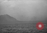 Immagine di Iwo Jima invasione Iwo Jima, 1945, secondo 41 filmato di repertorio 65675071337