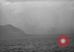 Immagine di Iwo Jima invasione Iwo Jima, 1945, secondo 42 filmato di repertorio 65675071337