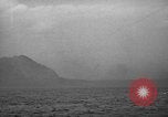 Immagine di Iwo Jima invasione Iwo Jima, 1945, secondo 43 filmato di repertorio 65675071337