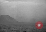 Immagine di Iwo Jima invasione Iwo Jima, 1945, secondo 44 filmato di repertorio 65675071337