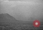 Immagine di Iwo Jima invasione Iwo Jima, 1945, secondo 45 filmato di repertorio 65675071337