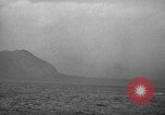Immagine di Iwo Jima invasione Iwo Jima, 1945, secondo 46 filmato di repertorio 65675071337