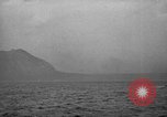 Immagine di Iwo Jima invasione Iwo Jima, 1945, secondo 47 filmato di repertorio 65675071337