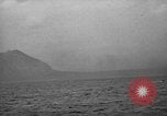 Immagine di Iwo Jima invasione Iwo Jima, 1945, secondo 48 filmato di repertorio 65675071337