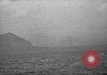 Immagine di Iwo Jima invasione Iwo Jima, 1945, secondo 49 filmato di repertorio 65675071337