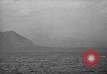 Immagine di Iwo Jima invasione Iwo Jima, 1945, secondo 50 filmato di repertorio 65675071337