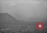 Immagine di Iwo Jima invasione Iwo Jima, 1945, secondo 51 filmato di repertorio 65675071337