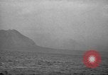 Immagine di Iwo Jima invasione Iwo Jima, 1945, secondo 52 filmato di repertorio 65675071337