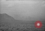 Immagine di Iwo Jima invasione Iwo Jima, 1945, secondo 53 filmato di repertorio 65675071337