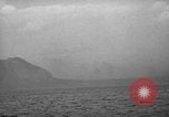 Immagine di Iwo Jima invasione Iwo Jima, 1945, secondo 54 filmato di repertorio 65675071337