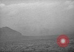 Immagine di Iwo Jima invasione Iwo Jima, 1945, secondo 55 filmato di repertorio 65675071337